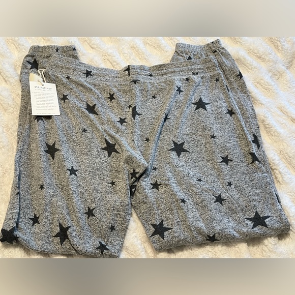 NWT P.J. SALVAGE PJ’S/LEISURE/ACTIVE WEAR - Picture 5 of 7